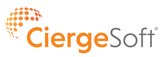 CiergeSoft