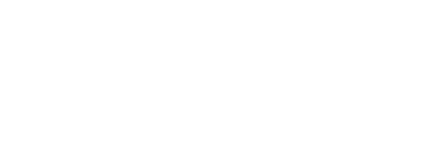 CiergeSoft